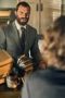 The Tourist Season 1 Episode 5 The Tourist Season 1 Episode 5