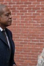 Godfather of Harlem Season 1 Episode 7