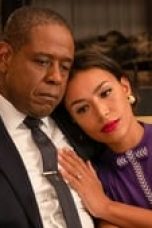 Godfather of Harlem Season 1 Episode 2