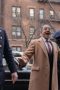 Godfather of Harlem Season 1 Episode 9 Godfather of Harlem Season 1 Episode 9