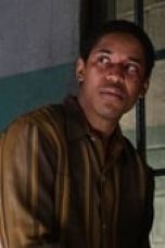 Godfather of Harlem Season 1 Episode 5
