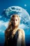 Another Earth (2011) Another Earth (2011)