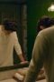 Eternally Confused and Eager for Love Season 1 Episode 2 Eternally Confused and Eager for Love Season 1 Episode 2
