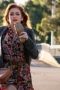 Wolf Like Me Season 1 Episode 1 Wolf Like Me Season 1 Episode 1