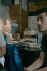 Monstrous Me Season 1 Episode 2