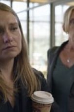 Unbelievable Season 1 Episode 3