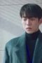 Twenty Five Twenty One Season 1 Episode 15 Twenty Five Twenty One Season 1 Episode 15