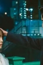 Buchou to Shachiku no Koi wa Modokashii Season 1 Episode 3