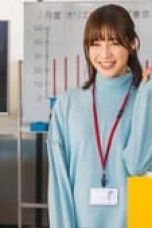 Buchou to Shachiku no Koi wa Modokashii Season 1 Episode 10