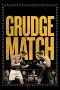 Grudge Match (2013) Grudge Match (2013)