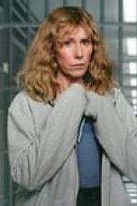 Hard Cell Season 1 Episode 3