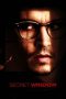 Secret Window (2004) Secret Window (2004)