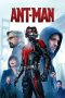 Ant-Man (2015) Ant-Man (2015)
