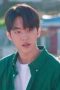 Twenty Five Twenty One Season 1 Episode 11 Twenty Five Twenty One Season 1 Episode 11