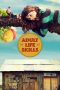 Adult Life Skills (2016) Adult Life Skills (2016)