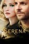 Serena (2014) Serena (2014)