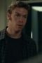 Dopesick Season 1 Episode 8 Dopesick Season 1 Episode 8