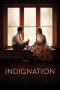 Indignation (2016) Indignation (2016)