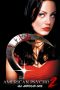 American Psycho II: All American Girl (2002) American Psycho II: All American Girl (2002)
