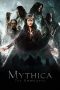 Mythica: The Godslayer (2016) Mythica: The Godslayer (2016)
