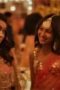 Never Kiss Your Best Friend Season 1 Episode 9 Never Kiss Your Best Friend Season 1 Episode 9