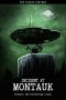 Incident at Montauk (2019) Incident at Montauk (2019)