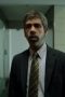 Who Killed Sara? Season 1 Episode 5 Who Killed Sara? Season 1 Episode 5