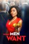 What Men Want (2019) What Men Want (2019)