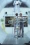 The OA Season 1 Episode 4 The OA Season 1 Episode 4
