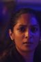 Suzhal: The Vortex Season 1 Episode 5 Suzhal: The Vortex Season 1 Episode 5