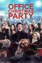 Office Christmas Party (2016) Office Christmas Party (2016)