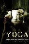 Yoga Class (2009) Yoga Class (2009)