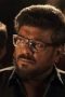 Suzhal: The Vortex Season 1 Episode 4 Suzhal: The Vortex Season 1 Episode 4