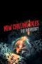 New Chilling Tales: The Anthology (2019) New Chilling Tales: The Anthology (2019)