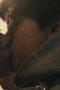 I'm Inside Mari Season 1 Episode 3 I'm Inside Mari Season 1 Episode 3