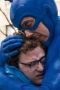 The Tick Season 1 Episode 2 The Tick Season 1 Episode 2