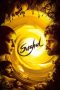 Suzhal: The Vortex (2022) Suzhal: The Vortex (2022)