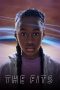 The Fits (2015) The Fits (2015)