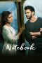 Notebook (2019) Notebook (2019)