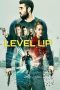 Level Up (2016) Level Up (2016)