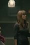 The Longest Night Season 1 Episode 5 The Longest Night Season 1 Episode 5