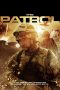 The Patrol (2013) The Patrol (2013)