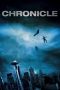Chronicle (2012) Chronicle (2012)