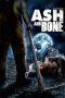 Download Streaming Film Ash and Bone (2022) Subtitle Indonesia HD Bluray