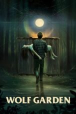 Download Streaming Film Wolf Garden (2023) Subtitle Indonesia HD Bluray
