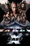 Download Streaming Film Fast X (2023) Subtitle Indonesia HD Bluray