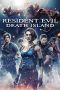 Download Streaming Film Resident Evil: Death Island (2023) Subtitle Indonesia HD Bluray