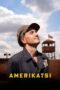 Download Streaming Film Amerikatsi (2022) Subtitle Indonesia HD Bluray Download Streaming Film Amerikatsi (2022) Subtitle Indonesia HD Bluray