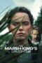 Download Streaming Film The Marsh King's Daughter (2023) Subtitle Indonesia Download Streaming Film The Marsh King's Daughter (2023) Subtitle Indonesia