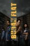 Download Streaming Film Budak Flat (2023) Subtitle Indonesia HD Bluray Download Streaming Film Budak Flat (2023) Subtitle Indonesia HD Bluray